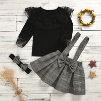uploads/erp/collection/images/Baby Clothing/jiashunfoshan/XU0404619/img_b/img_b_XU0404619_2_C0memZcekzEAflYzjaTvqQYaU5_AUxuh